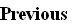 wp7fbaefab.png